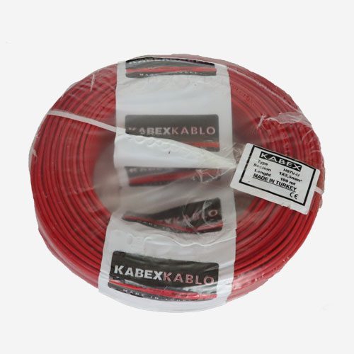 C ble lectrique1x2 5mm2 Souple rigide C ble lectrique1x2 5mm2 Souple rigide