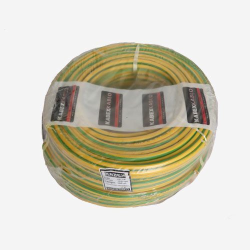 C ble lectrique1x2 5mm2 Souple rigide C ble lectrique1x2 5mm2 Souple rigide