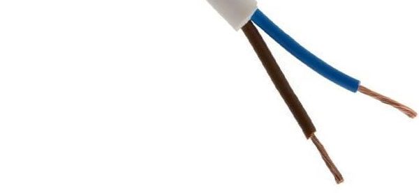 C ble lectrique1x2 5mm2 Souple rigide C ble lectrique1x2 5mm2 Souple rigide
